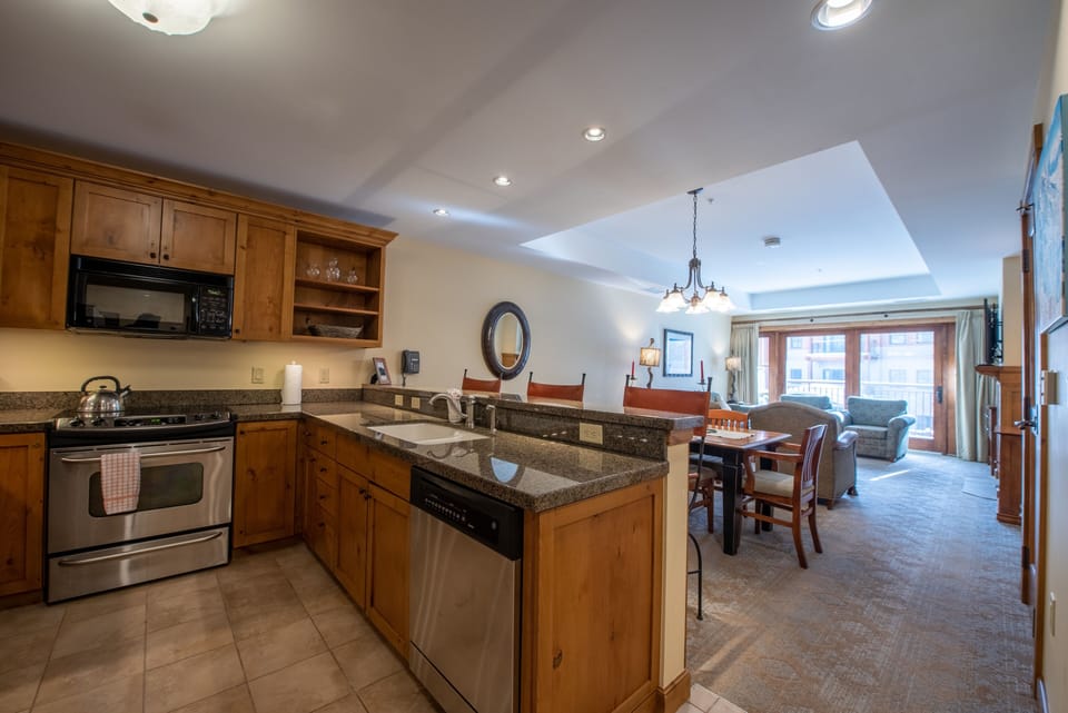 Flooring, Indoors, Chair, Furniture, Room