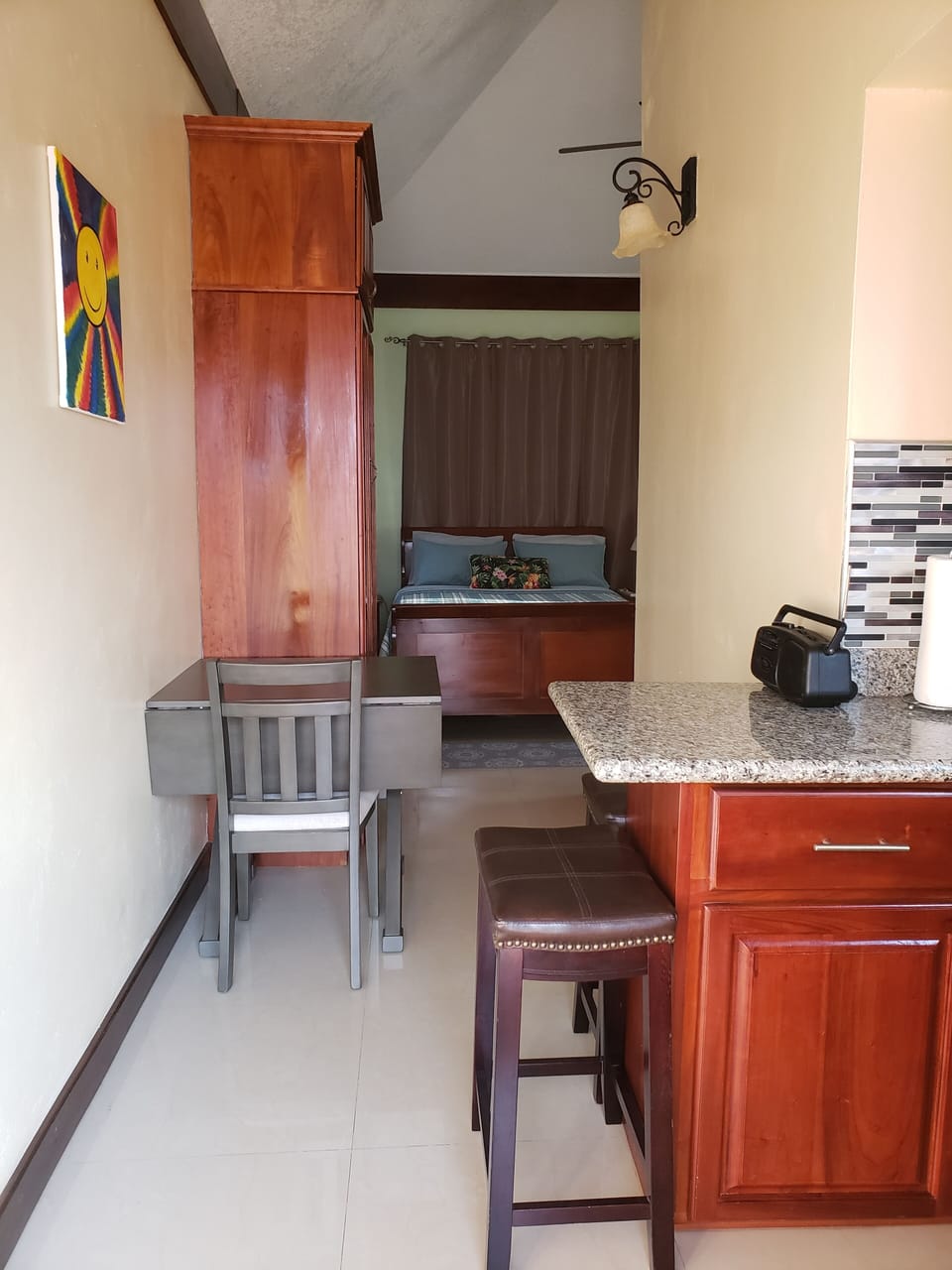 Dinette1