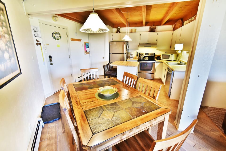 Dining Table Seats 6 - Dining Table Seats 6