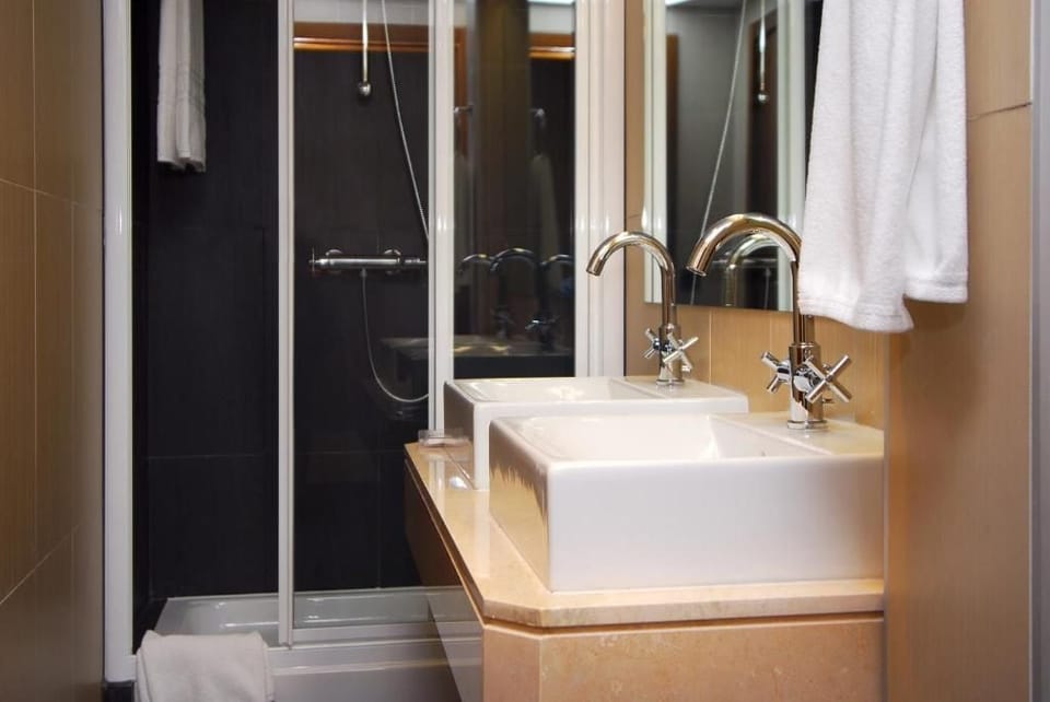 Hotel BESTPRICE Toledo Hotel in Toledo