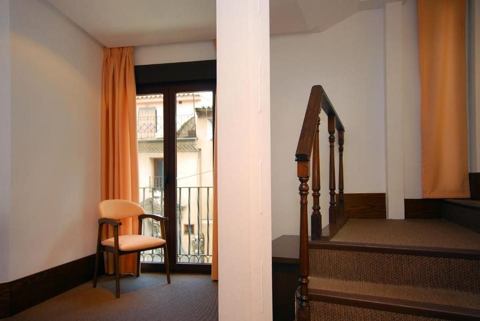 Hotel BESTPRICE Toledo Hotel in Toledo
