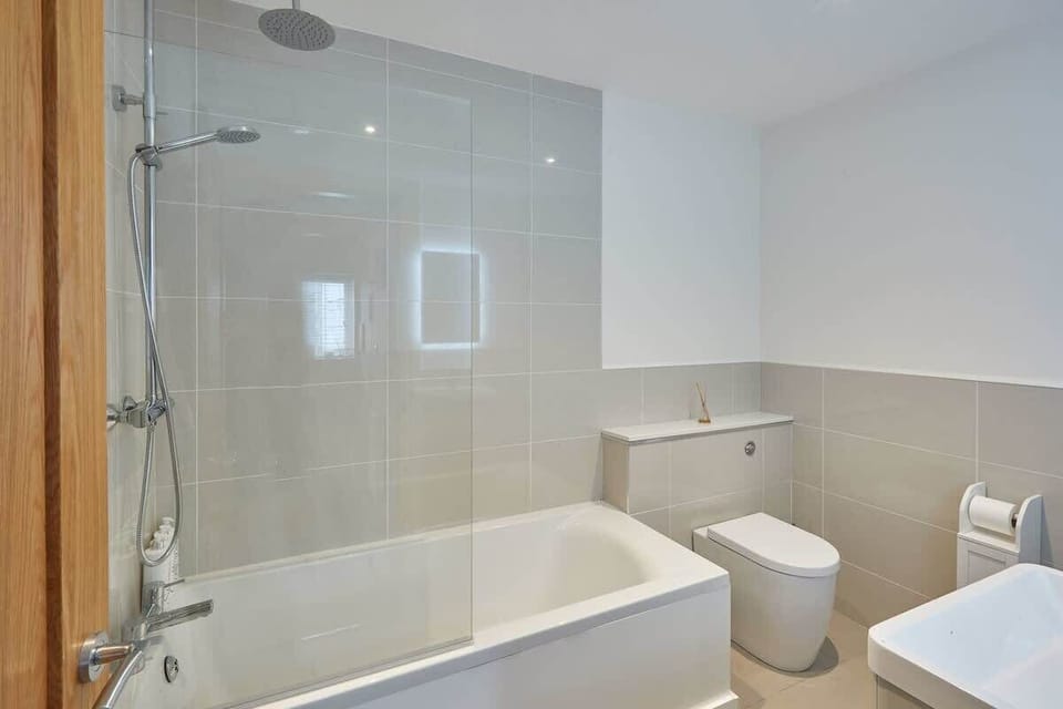 5 Hoggarths Yard, Whitby - Stay North Yorkshire