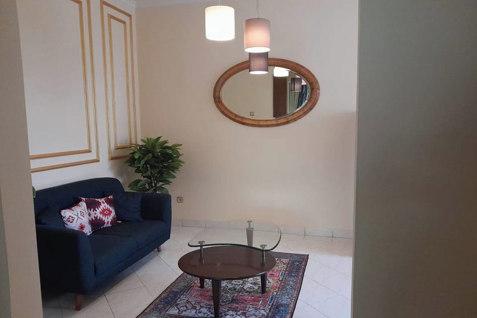 Superior Room | Desk, free WiFi, bed sheets
