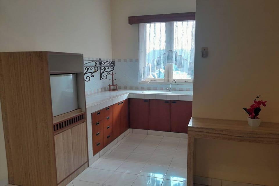 Superior Room | Desk, free WiFi, bed sheets