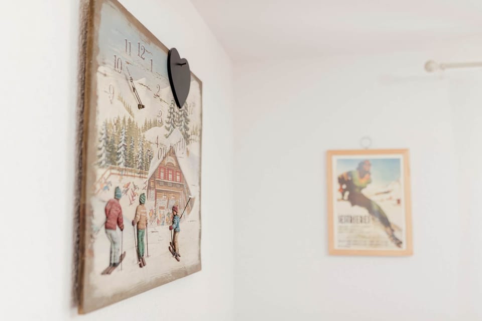 Appartement 102 Le Bois du Suffin 1 (7)