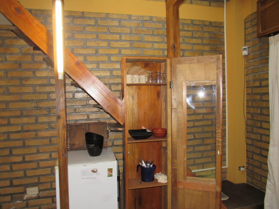 Room, 1 Bedroom, Smoking, Balcony | 1 bedroom, iron/ironing board