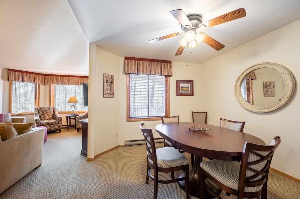 Iron/ironing board, free cribs/infant beds, free WiFi, bed sheets