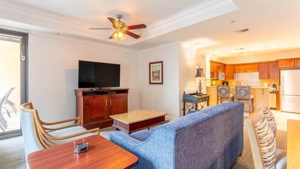 ClubWyndhamEmeraldGrande™atDestin_19
