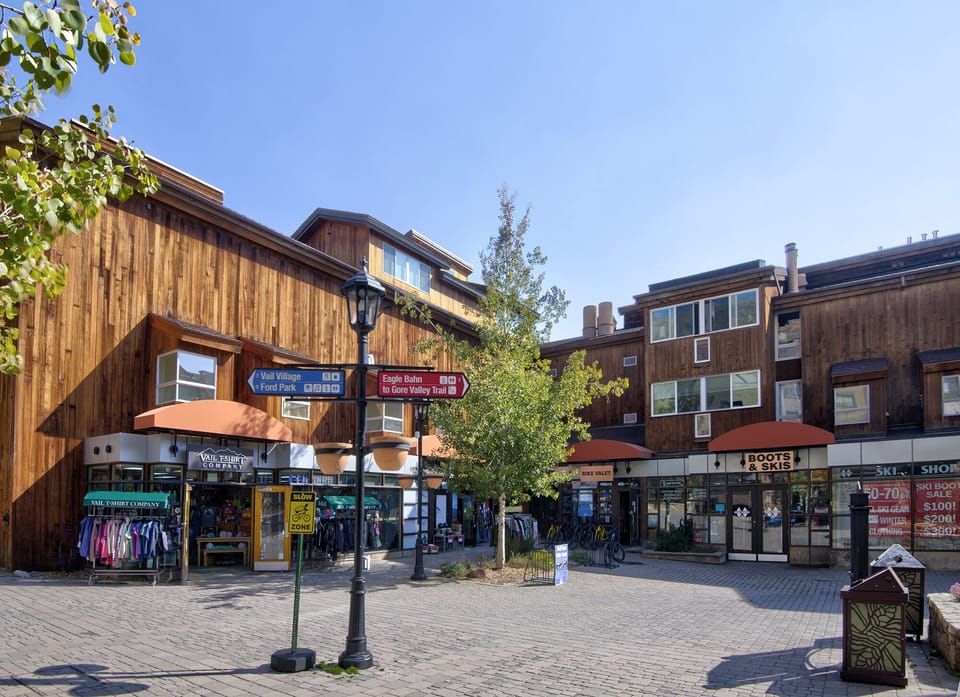 Lionshead-Center-101-MLS_01