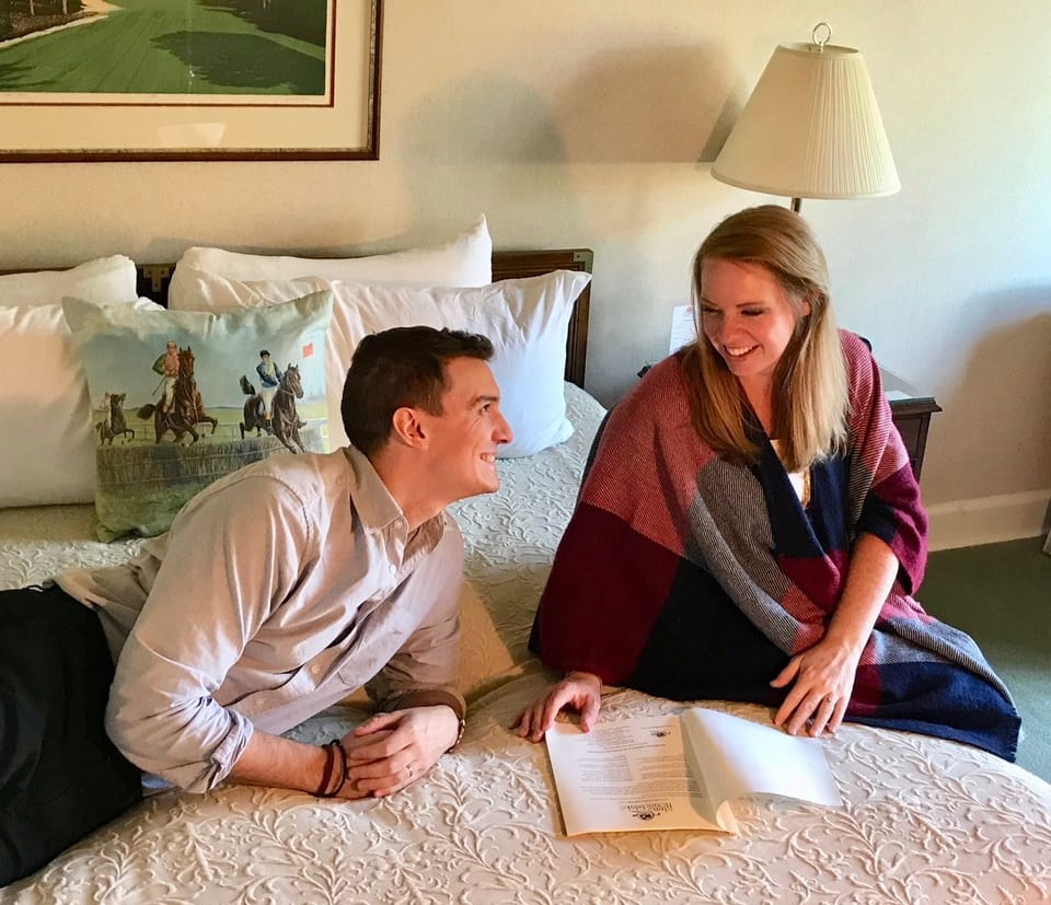 Standard Room, 1 King Bed, Golf View | Desk, iron/ironing board, free WiFi, bed sheets