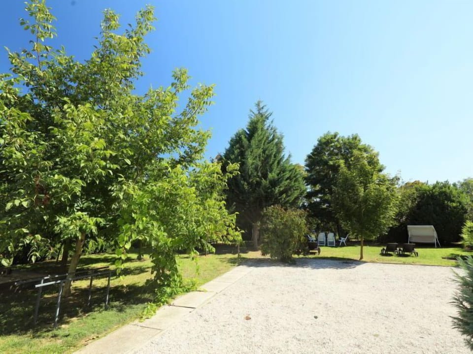 Outdoor