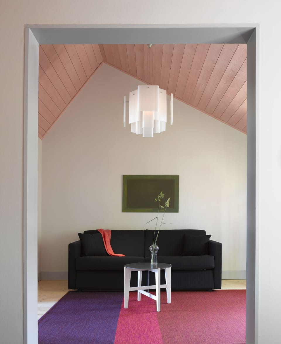 Junior Suite, 1 Bedroom | Hypo-allergenic bedding, down comforters, desk, laptop workspace