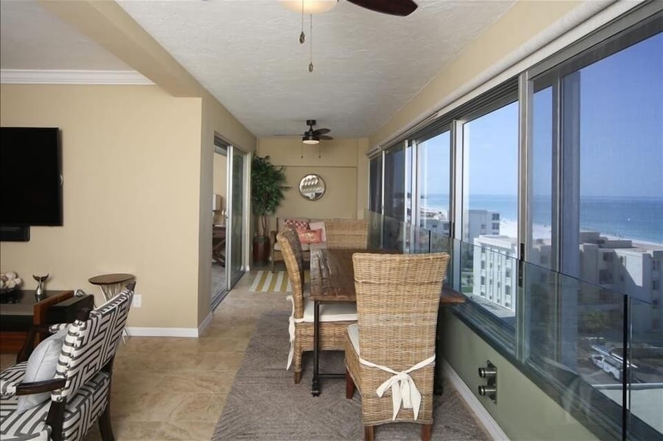 Lanai