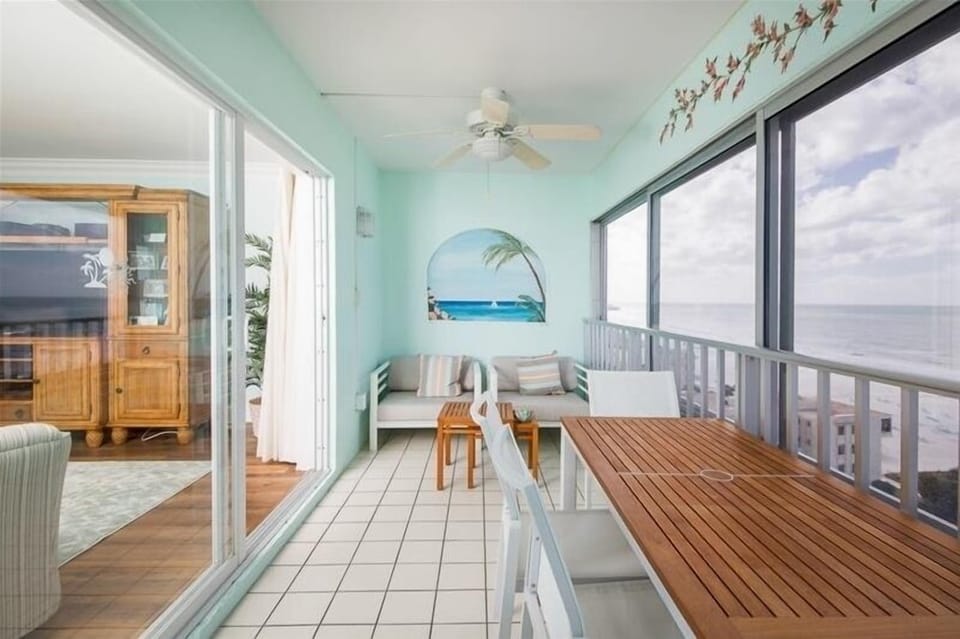 Lanai