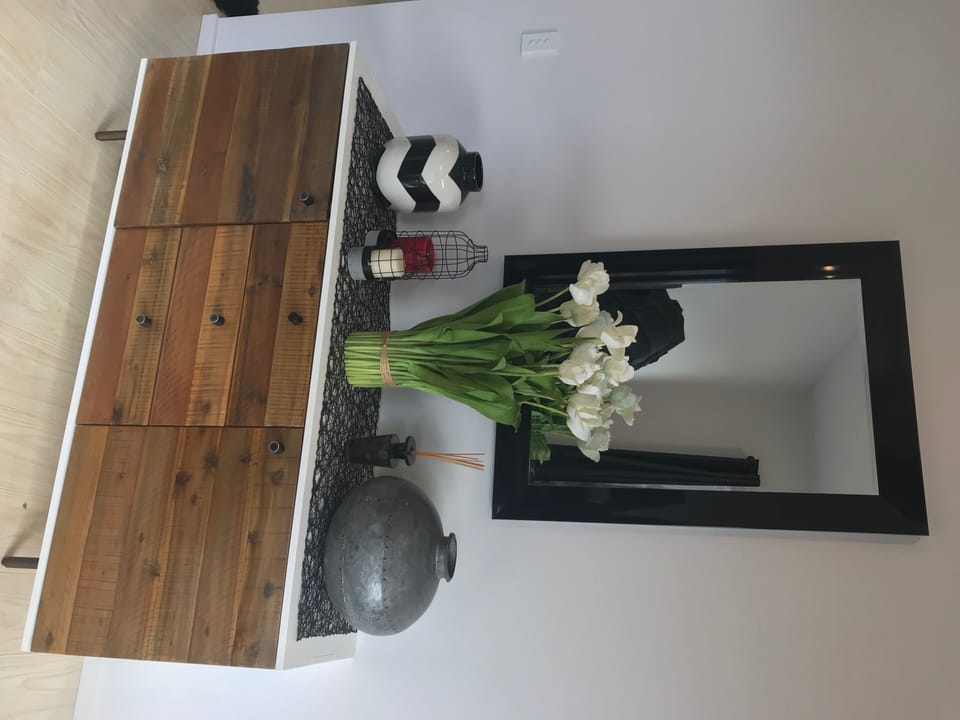 Flatbush Holiday Accommodation (8)