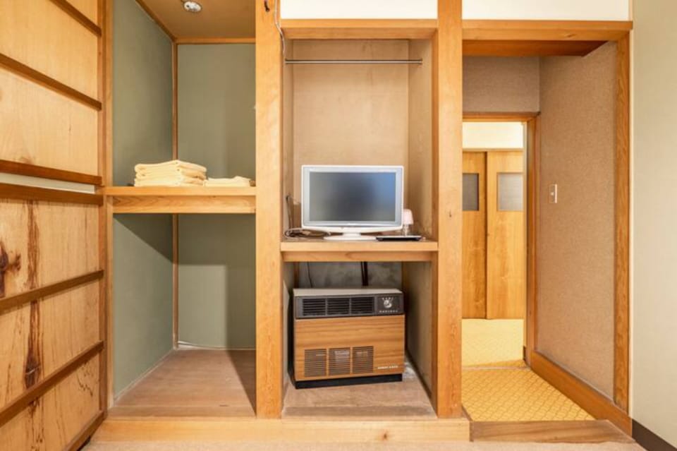 Yuzawa Toyo | 13 bedrooms, bed sheets