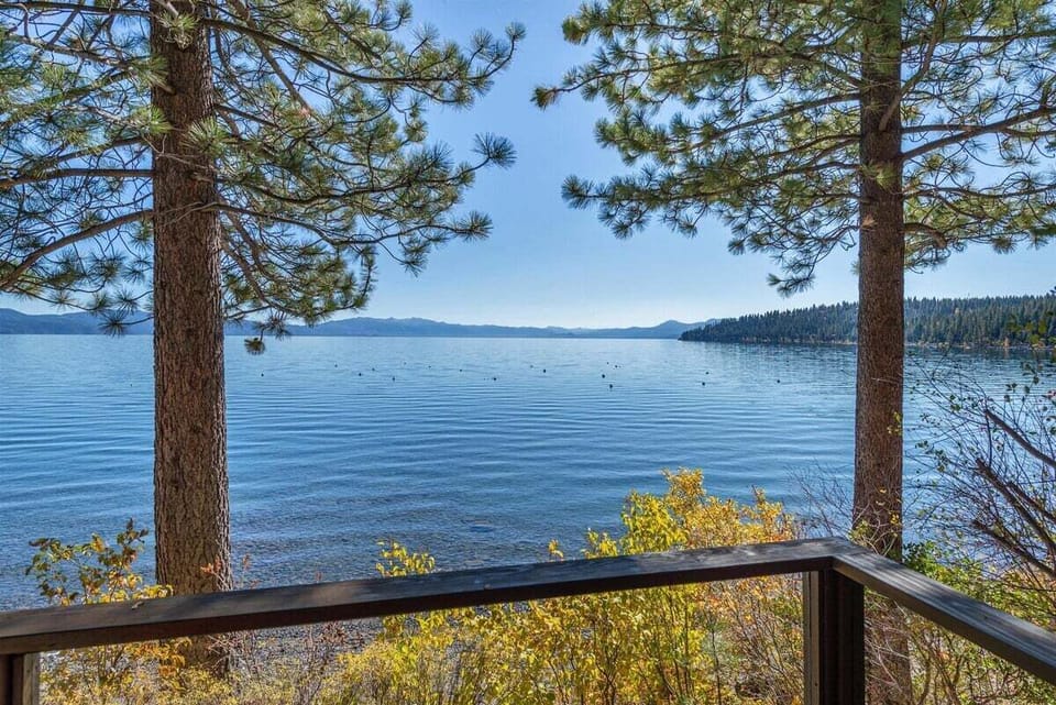 Lakeview