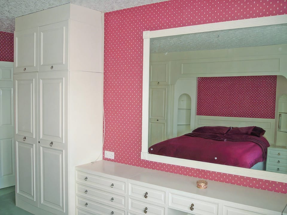 Double bedroom | Tracara Cottage - Tracara, Horning, near Norwich