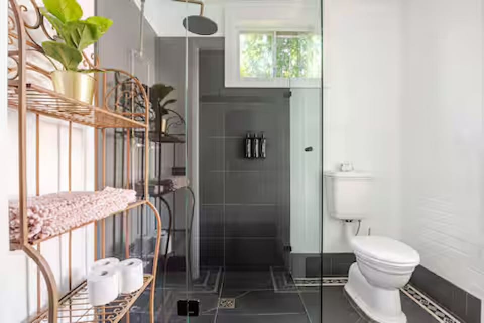 William Arnott Boutique Hotel Bed and Breakfast in Maitland
