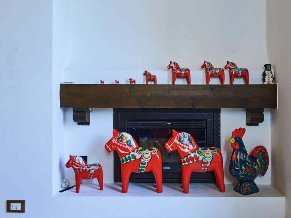 Mood