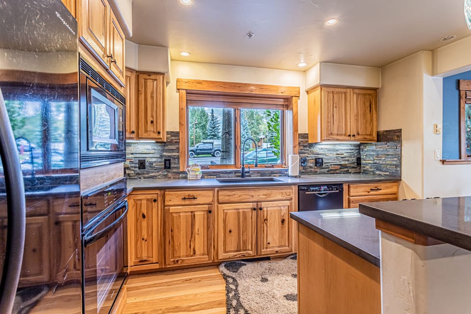Kitchen-2