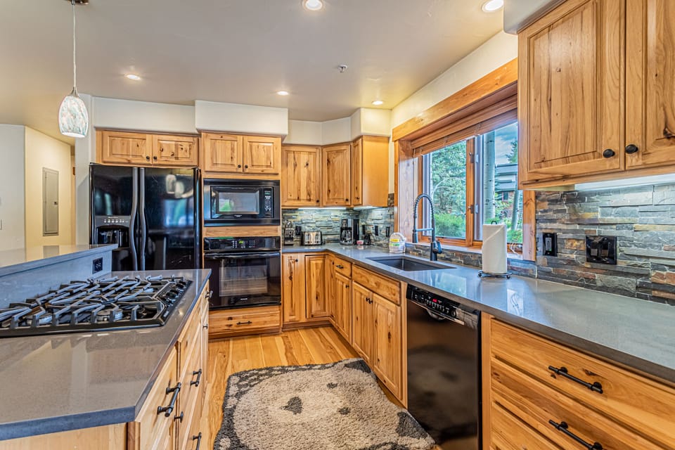 Kitchen-1
