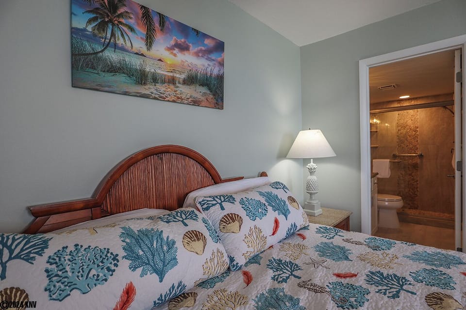 Estero Beach And Tennis Club 906C