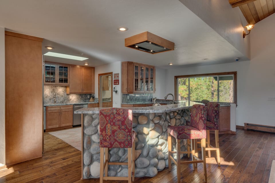kitchen - Kitchen