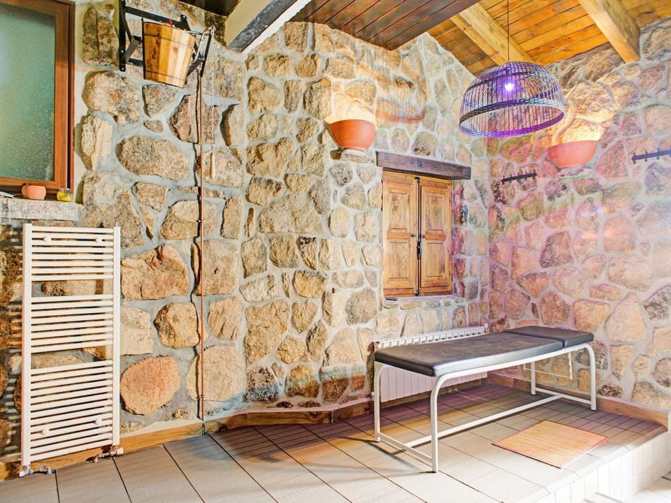 Surroundings [summer] (1-5 km)