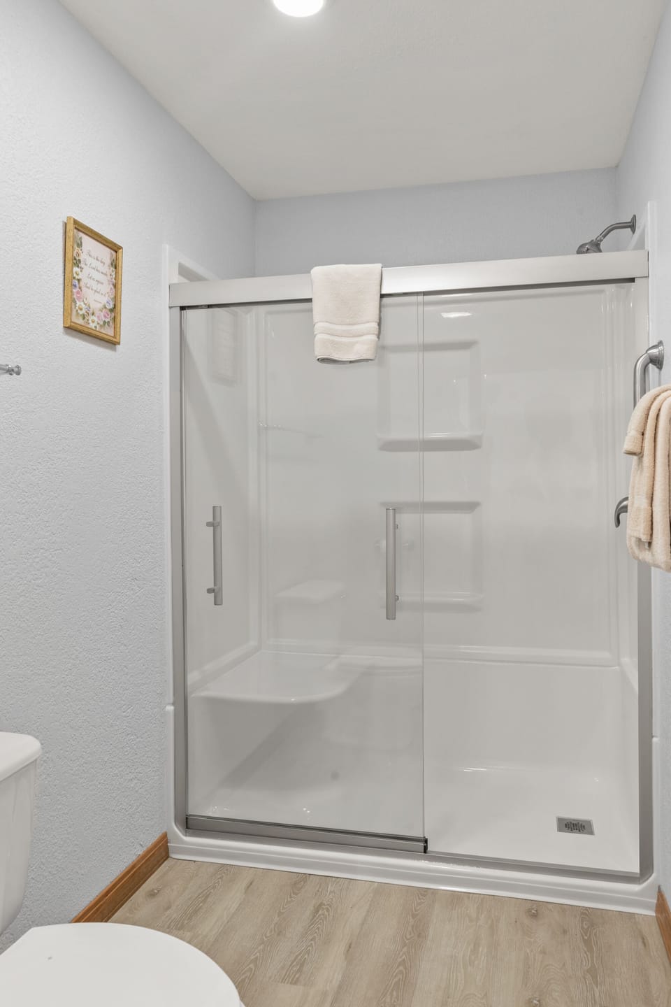 Bath Room