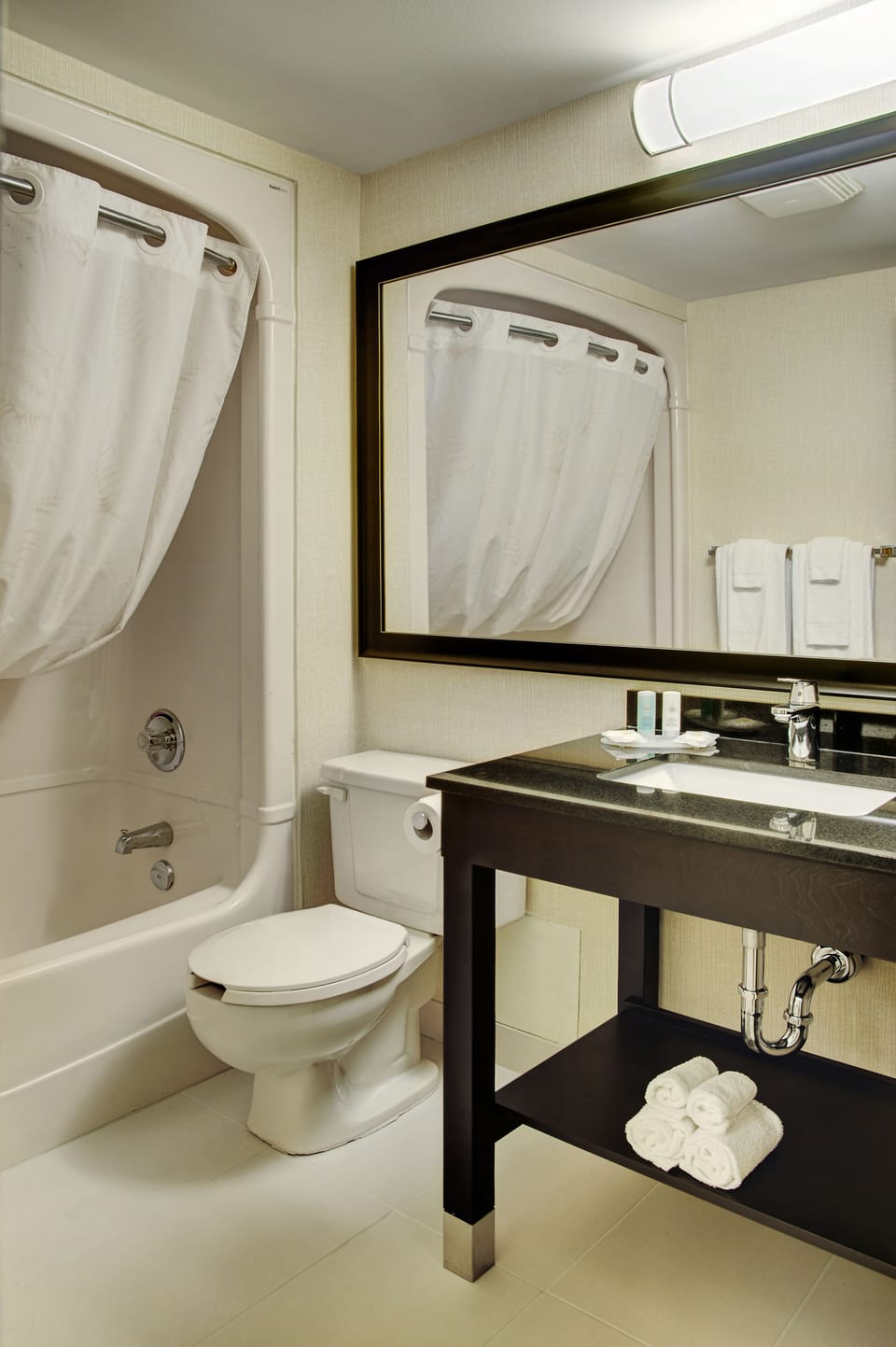 Comfort Inn Rimouski Hotel in Rimouski