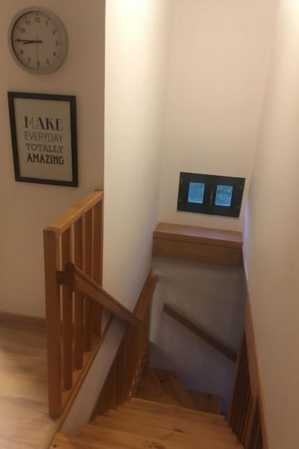 Inside other