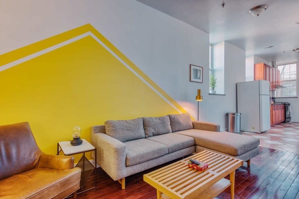 Beautifully designed