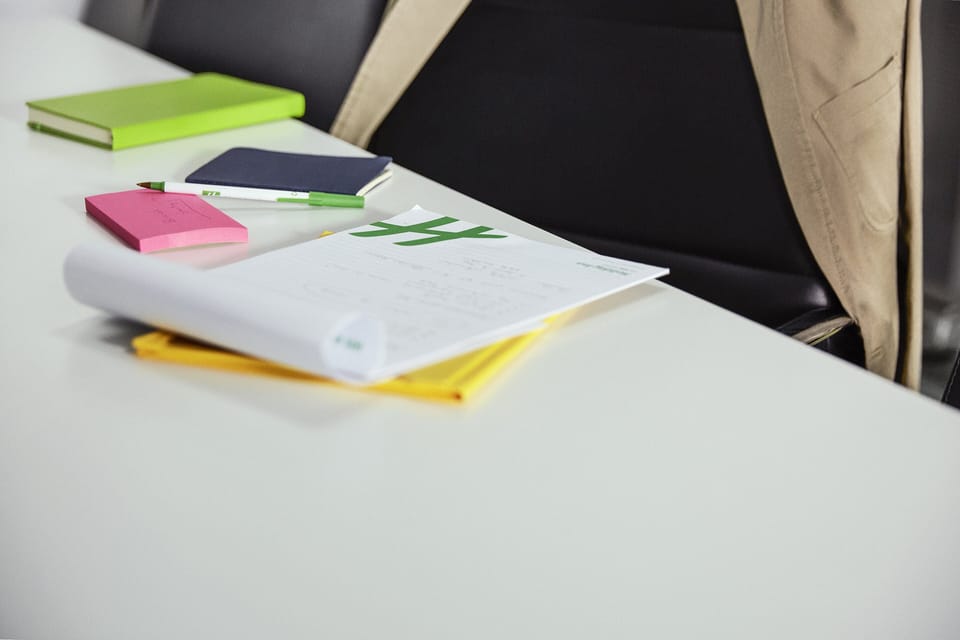 Desk, iron/ironing board, free rollaway beds, free WiFi