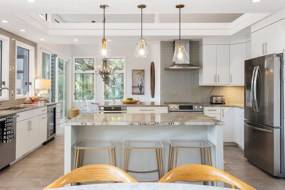 Kitchen (2)