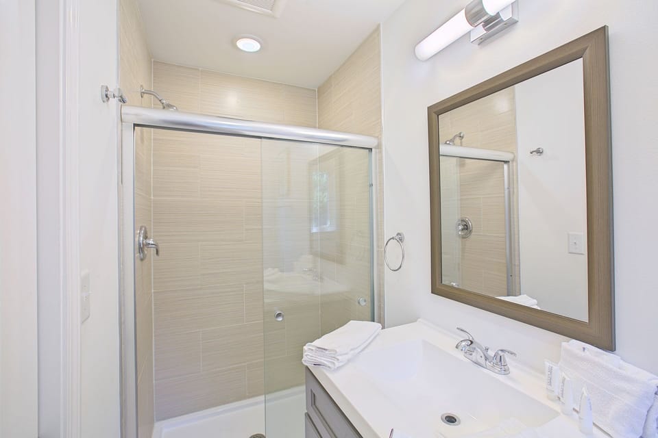20-Painted Porch-Guest-Bath