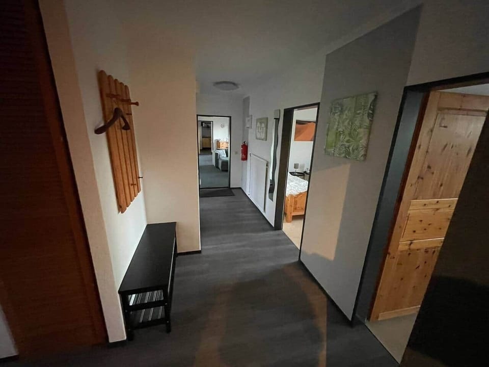 Floor