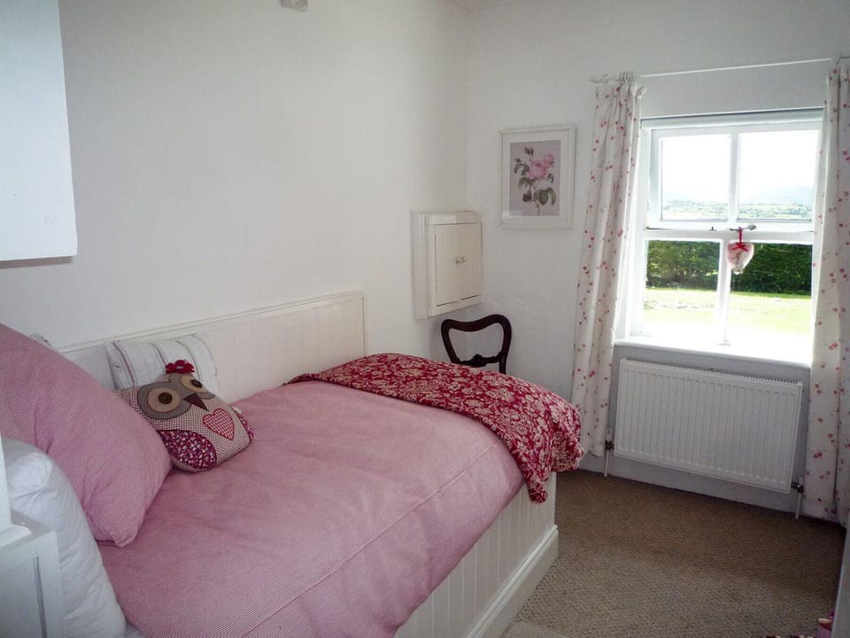 Fleur Cottage House in County Kerry