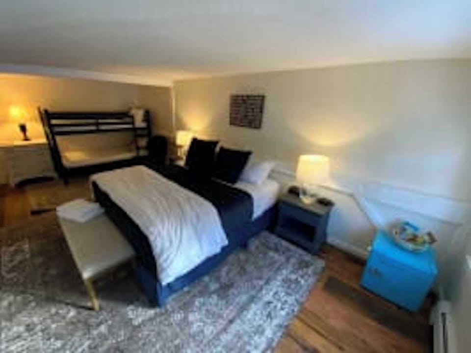 bdpkcwte2m2y2mxeajkq