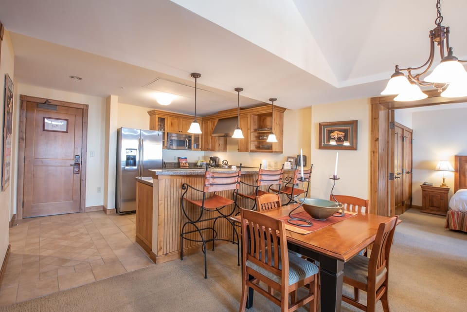 Flooring, Chair, Furniture, Hardwood, Floor