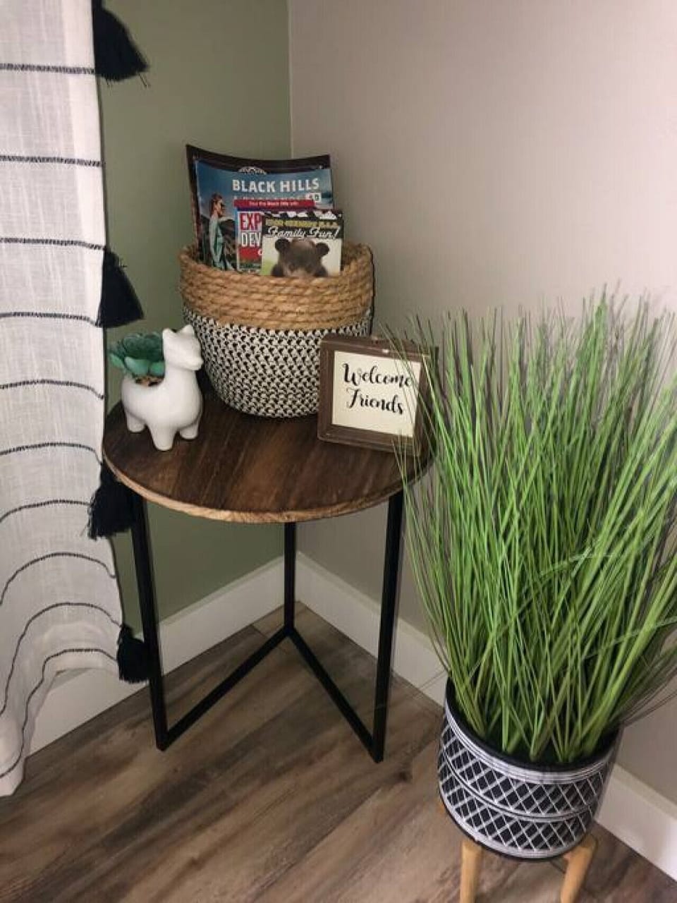 Thanks for looking at our property!