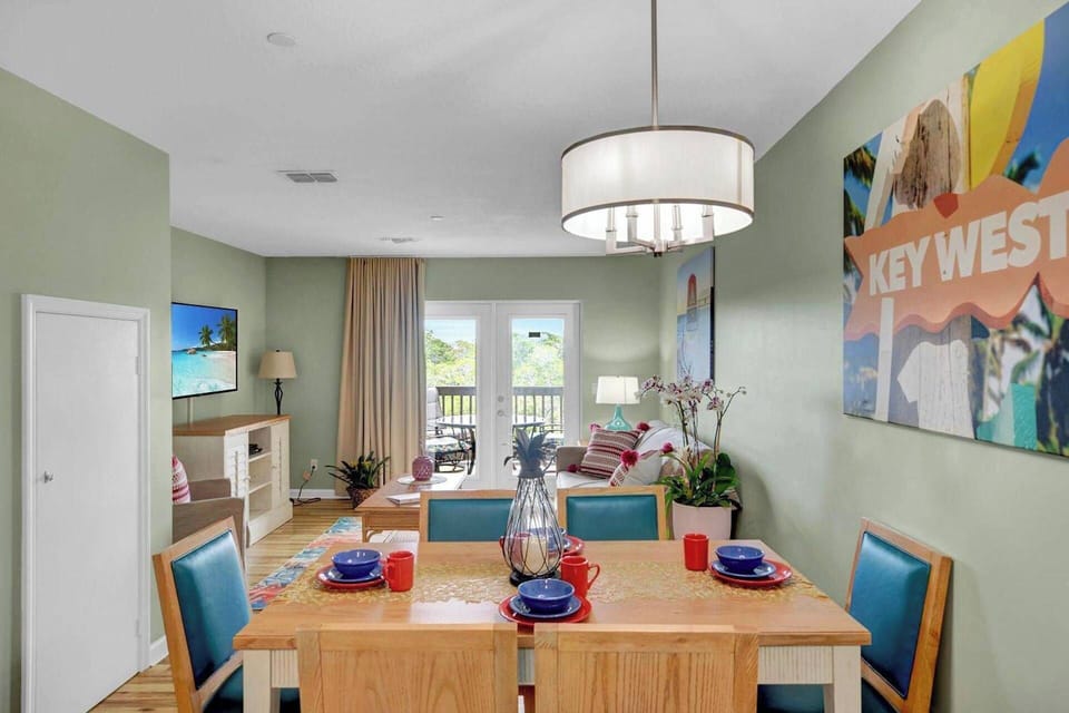 Well maintained condo