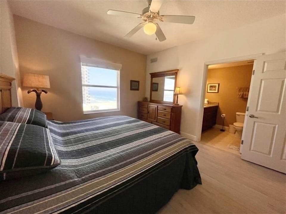 Guest Suite