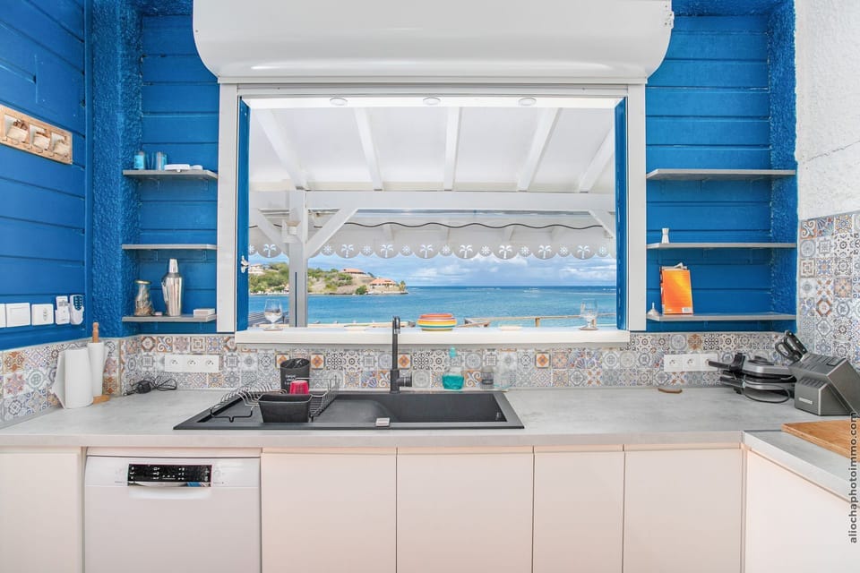 Location villa sans soucis le francois afdi 03