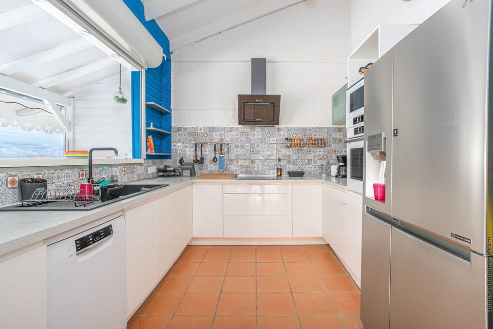Location villa sans soucis le francois afdi 02