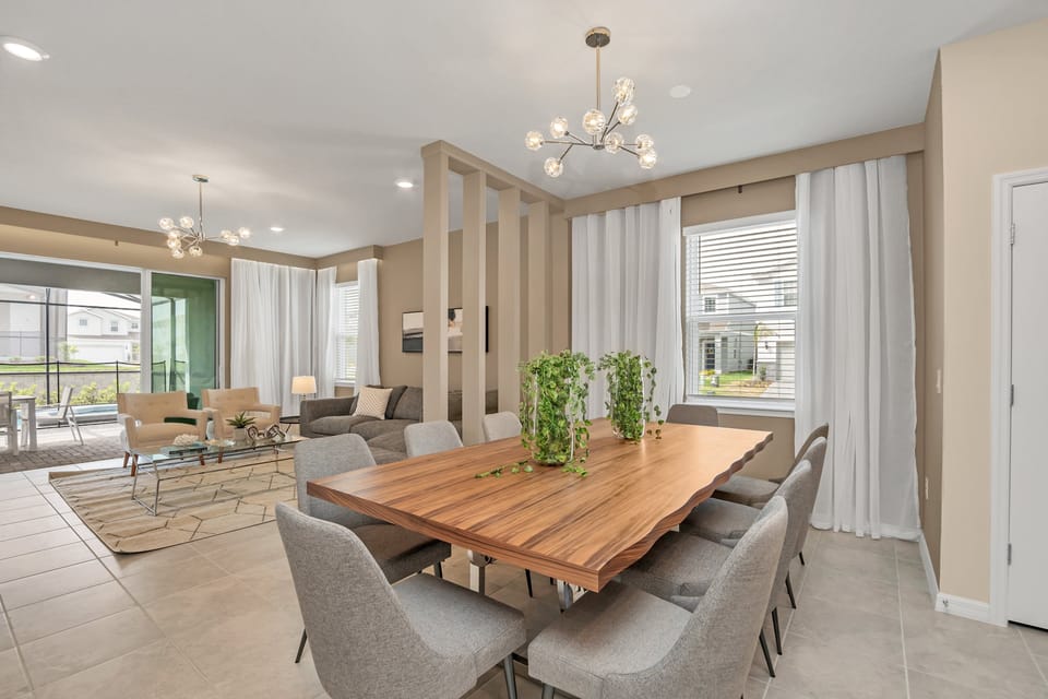 1806SummerDr,WindsorIsland_14