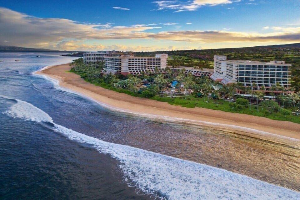 Marriott's Maui Ocean Club_1.jpg