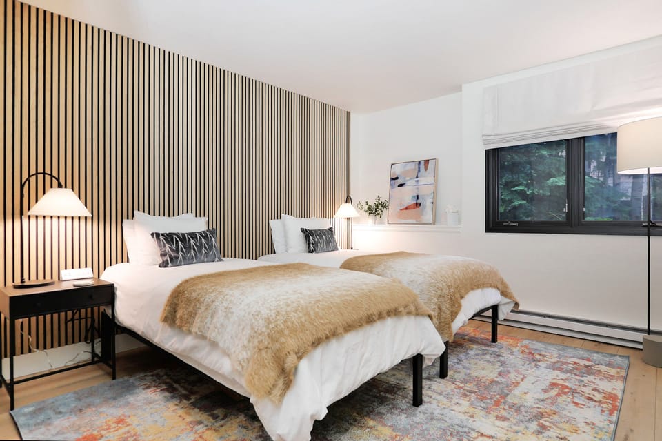 6.0-kayenta-lodge-mountain-village-guest-suite1