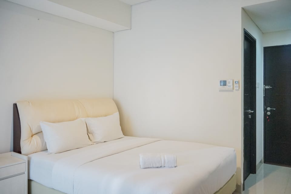 Room | Free WiFi, bed sheets