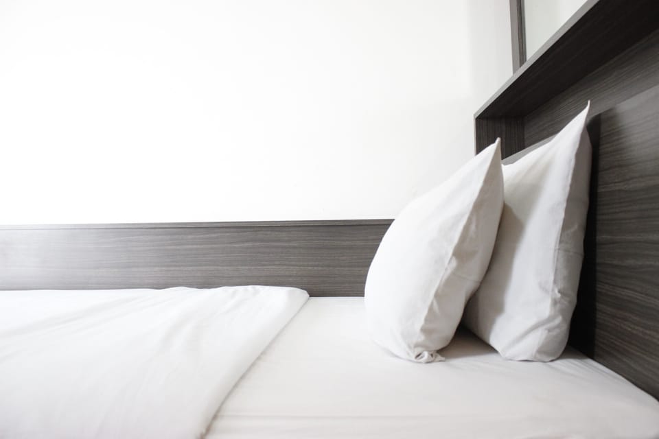 Room | Free WiFi, bed sheets